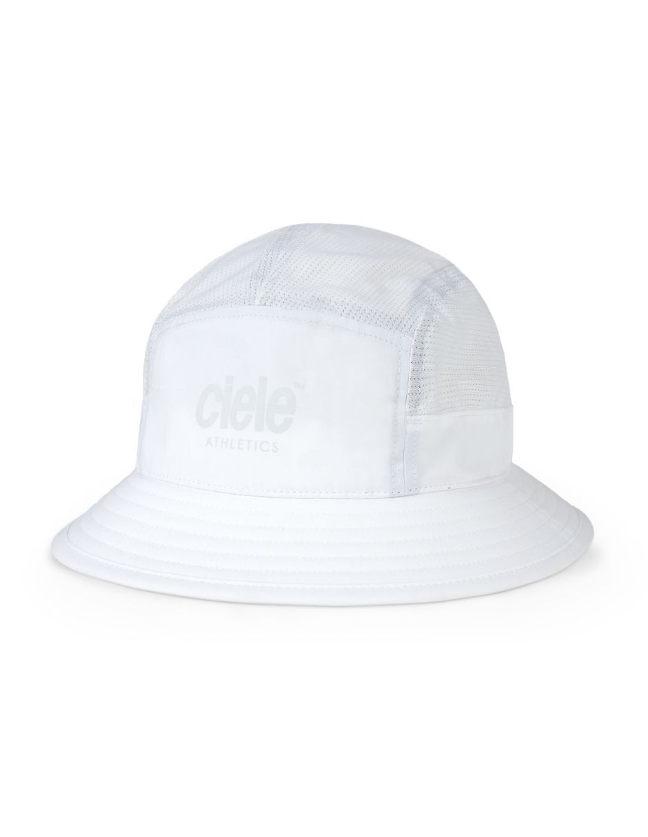 GOBucket-Comp-Athletics-Ghost