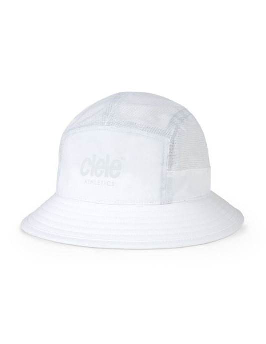 GOBucket-Comp-Athletics-Ghost