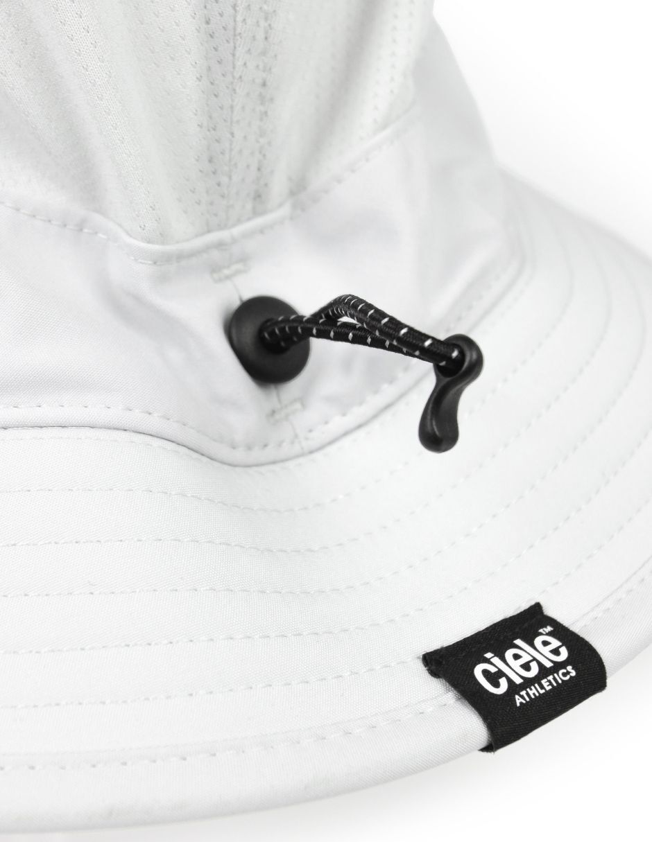 GOBucket-Comp-Athletics-Ghost