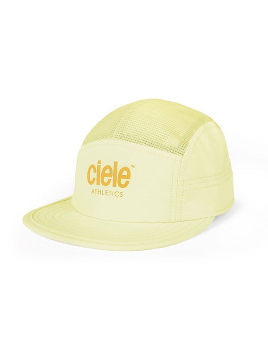GOCap-Classic-Athletics-Glade