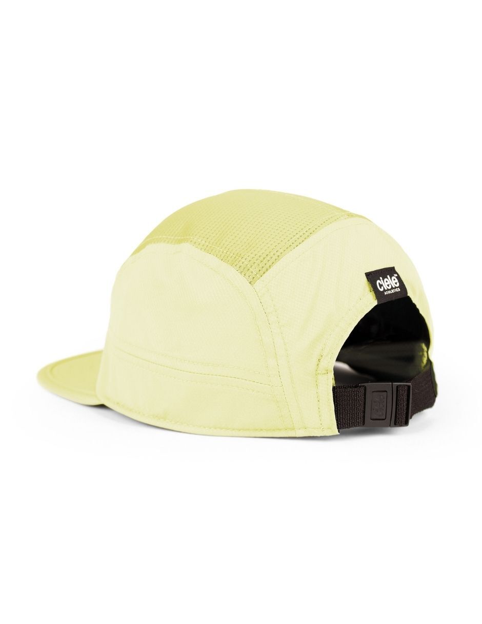 GOCap-Classic-Athletics-Glade