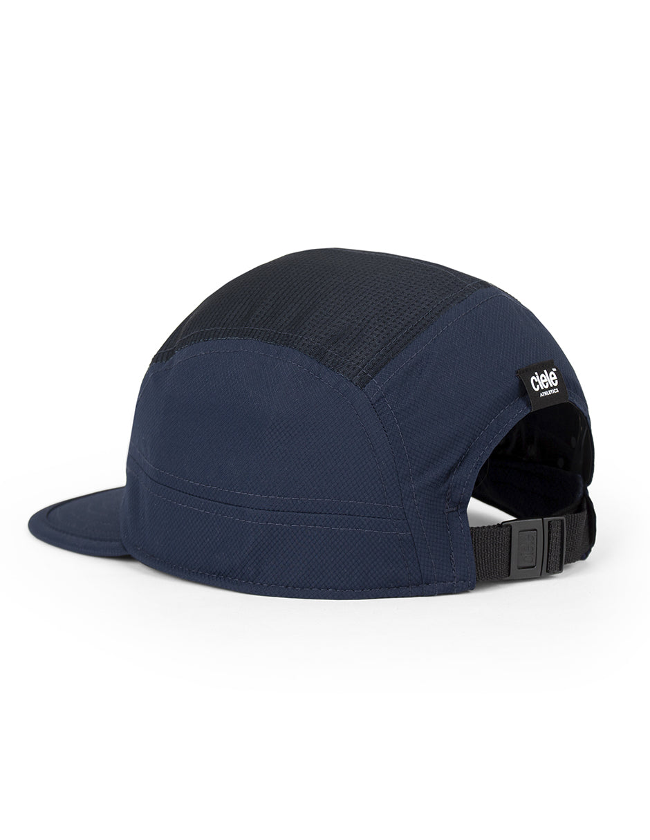 GOCap-Classic-Athletics-DeepSpace