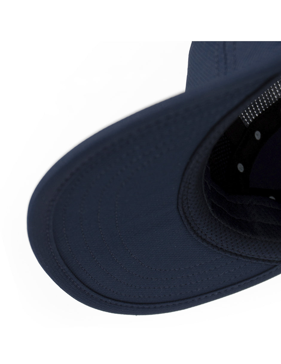 GOCap-Classic-Athletics-DeepSpace