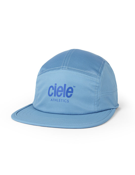 GOCap-Classic-Athletics-DustyBlue