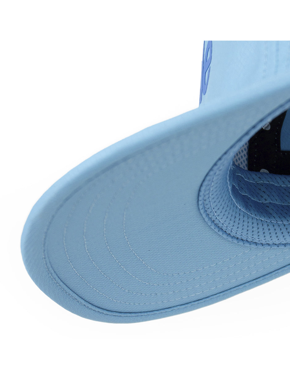 GOCap-Classic-Athletics-DustyBlue
