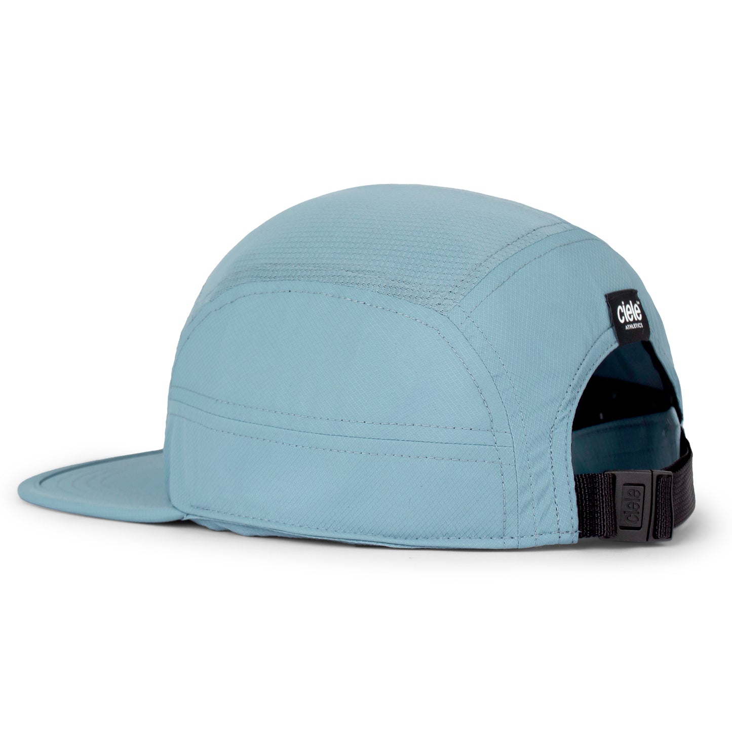 GOCap-Classic-Athletics-Chambray