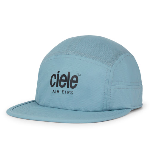 GOCap-Classic-Athletics-Chambray