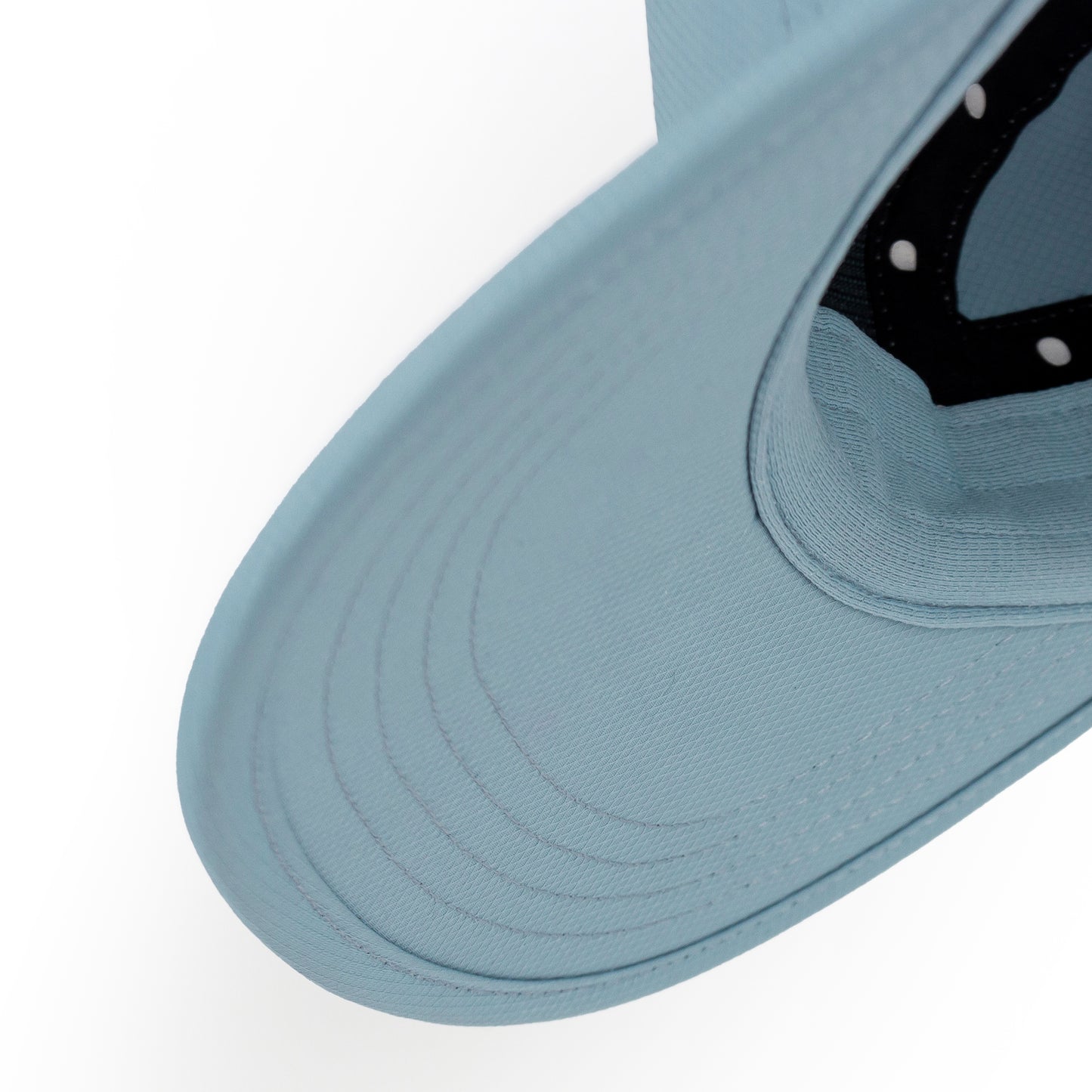 GOCap-Classic-Athletics-Chambray