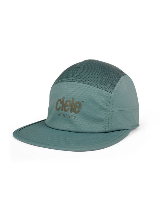 GOCap-Classic-Athletics-SilverPine