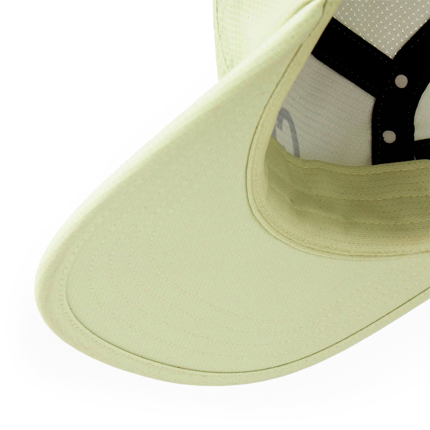 GOCap - Classic - Athletics