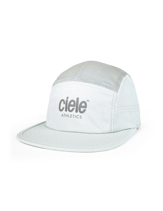 GOCap-Classic-Athletics-LightGrey