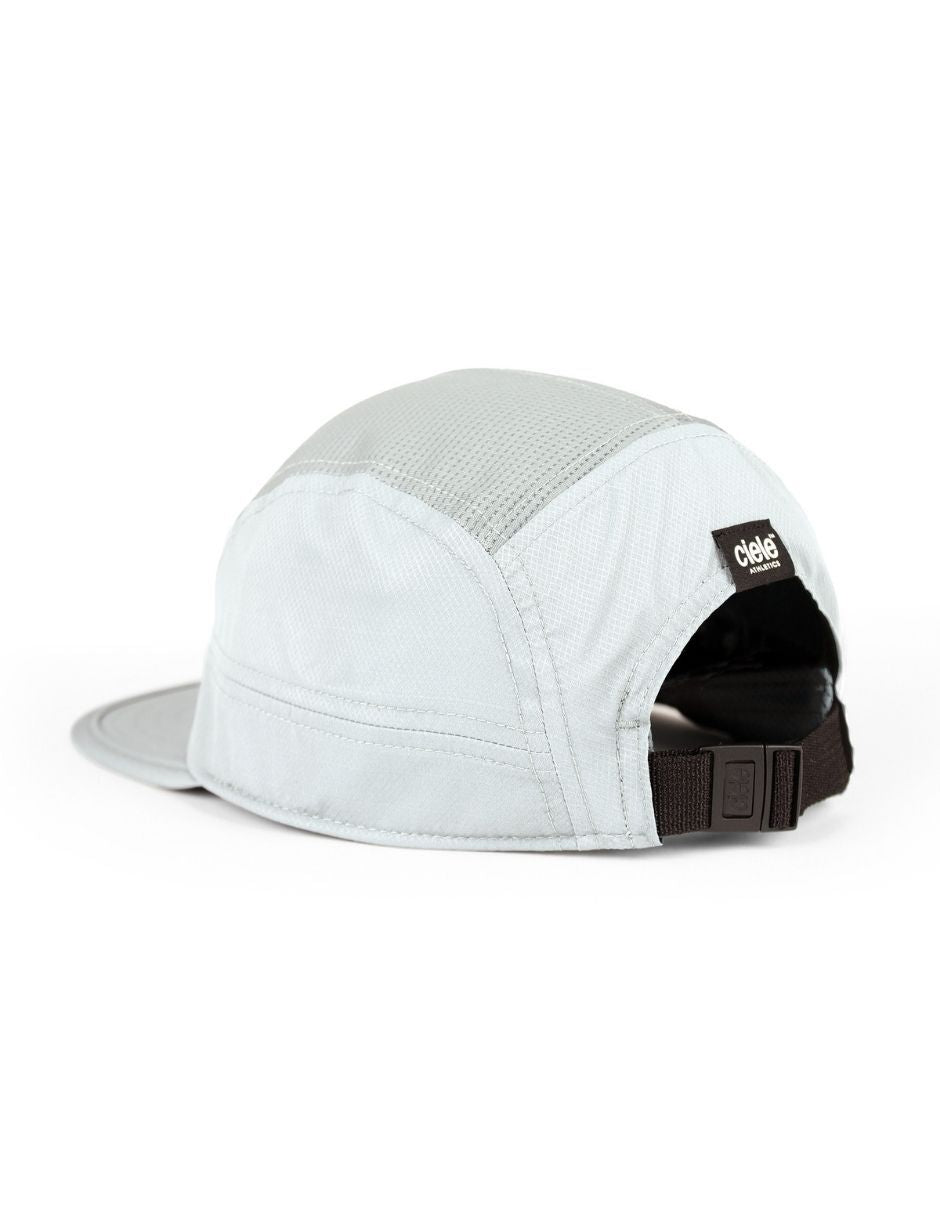 GOCap-Classic-Athletics-LightGrey