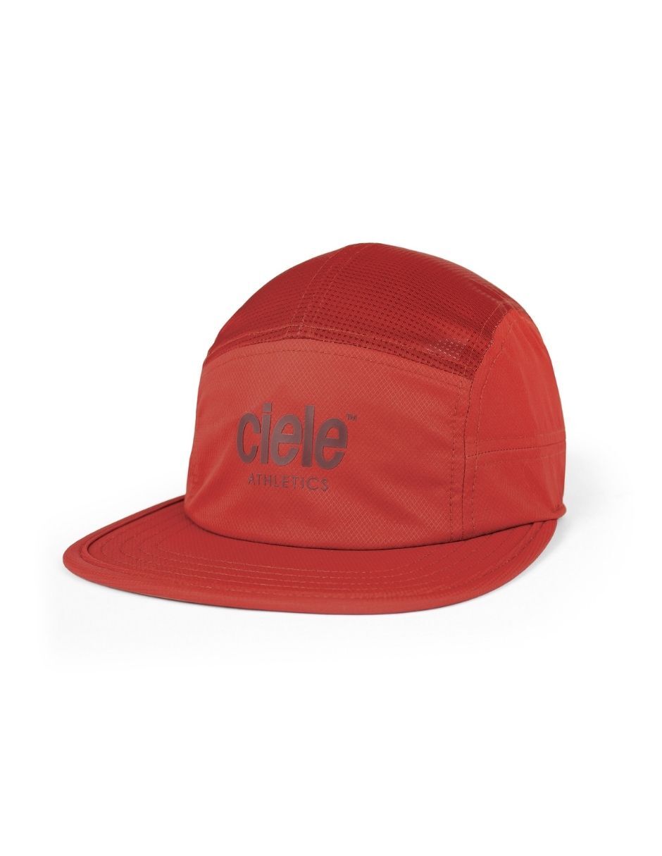 GOCap-Classic-Athletics-Clay