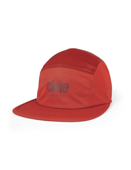 GOCap-Classic-Athletics-Clay