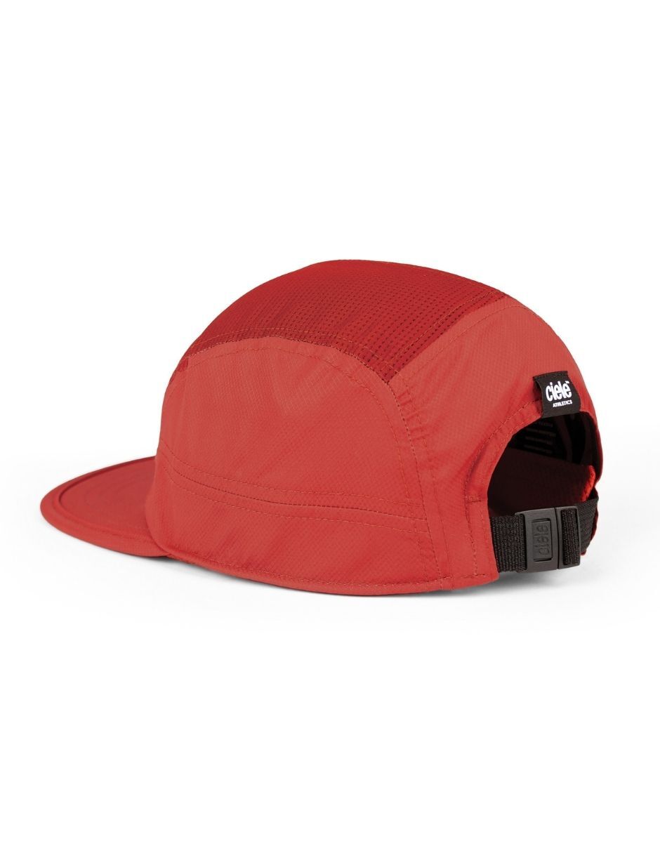 GOCap-Classic-Athletics-Clay