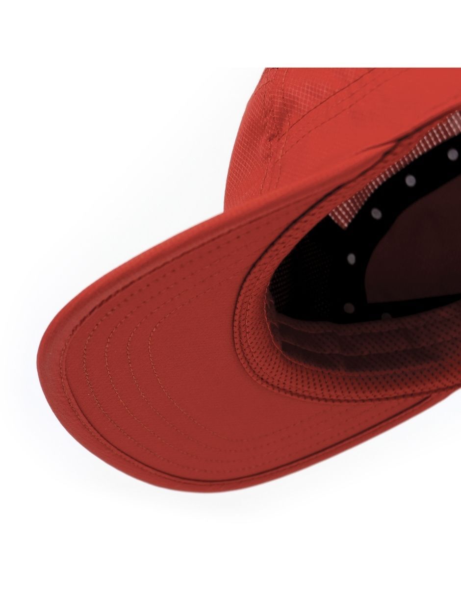 GOCap-Classic-Athletics-Clay