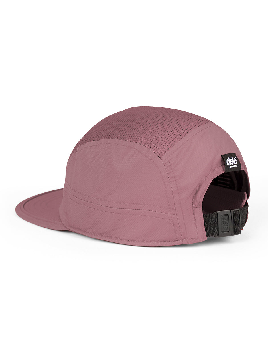 GOCap-Classic-Athletics-DecoRose