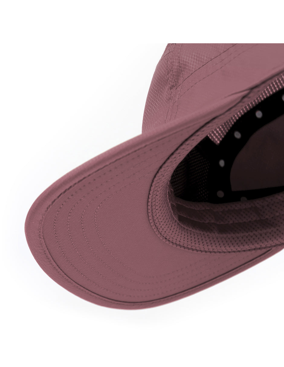GOCap-Classic-Athletics-DecoRose
