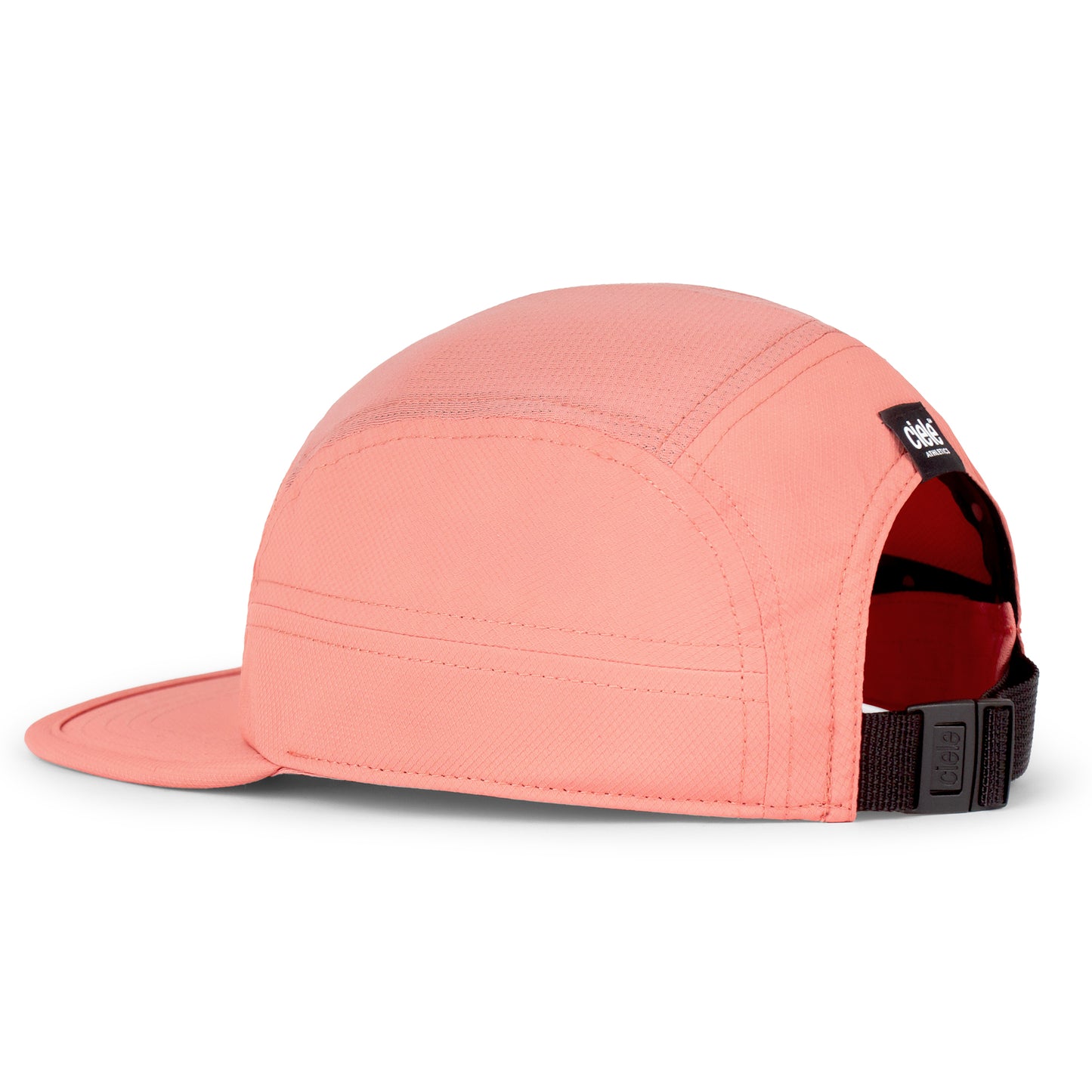 GOCap-Classic-Athletics-Blossom