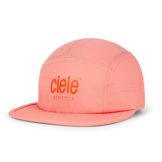 GOCap-Classic-Athletics-Blossom