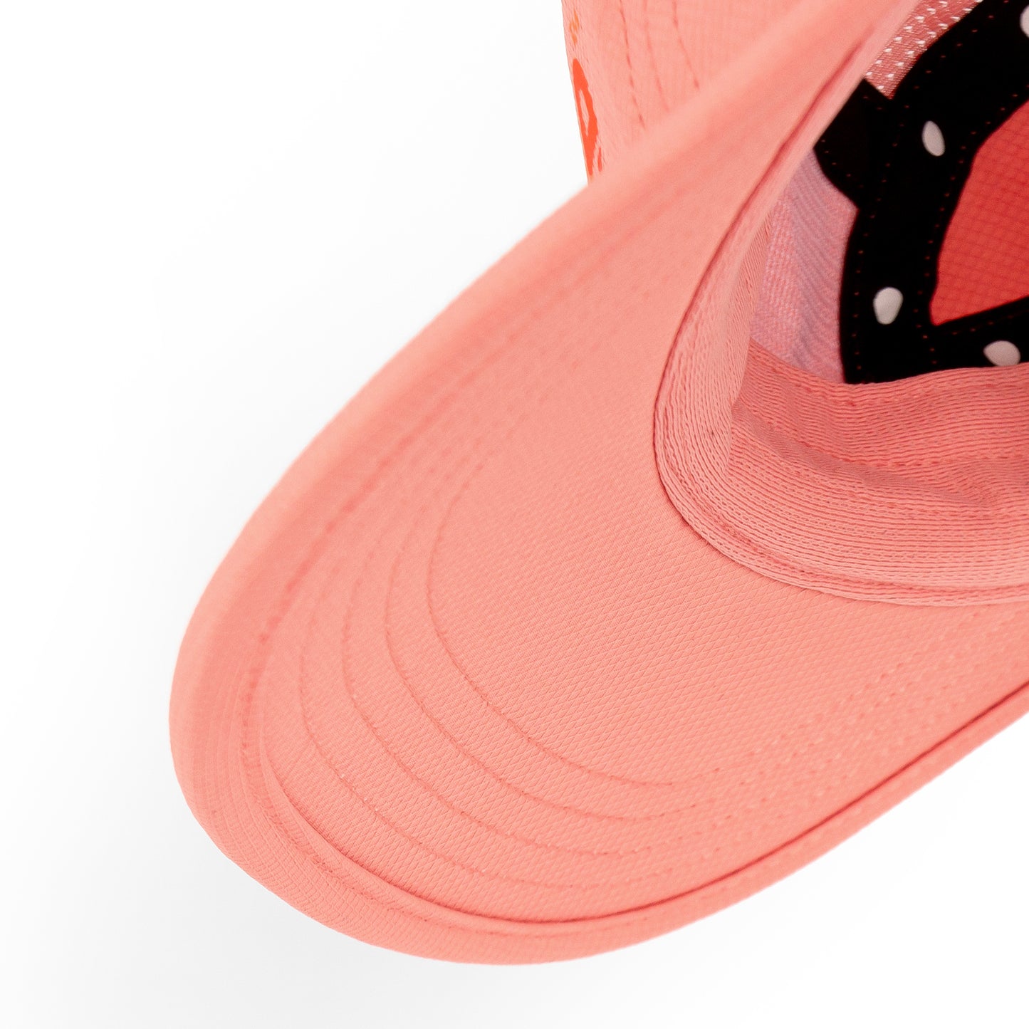 GOCap-Classic-Athletics-Blossom