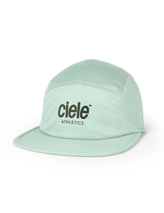 GOCap-Classic-Athletics-DustyTurquoise