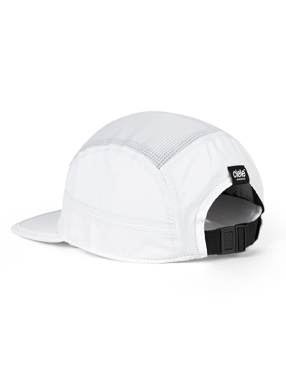 GOCap-Classic-Athletics-Ghost