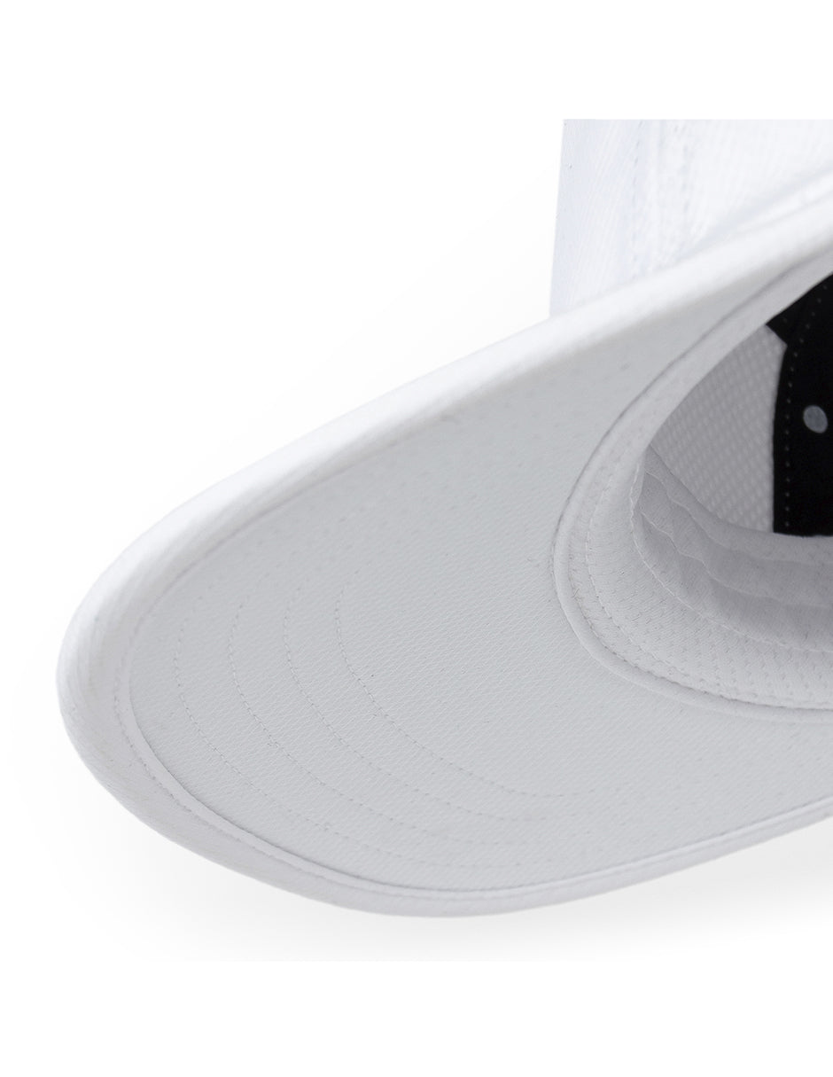 GOCap-Classic-Athletics-Ghost