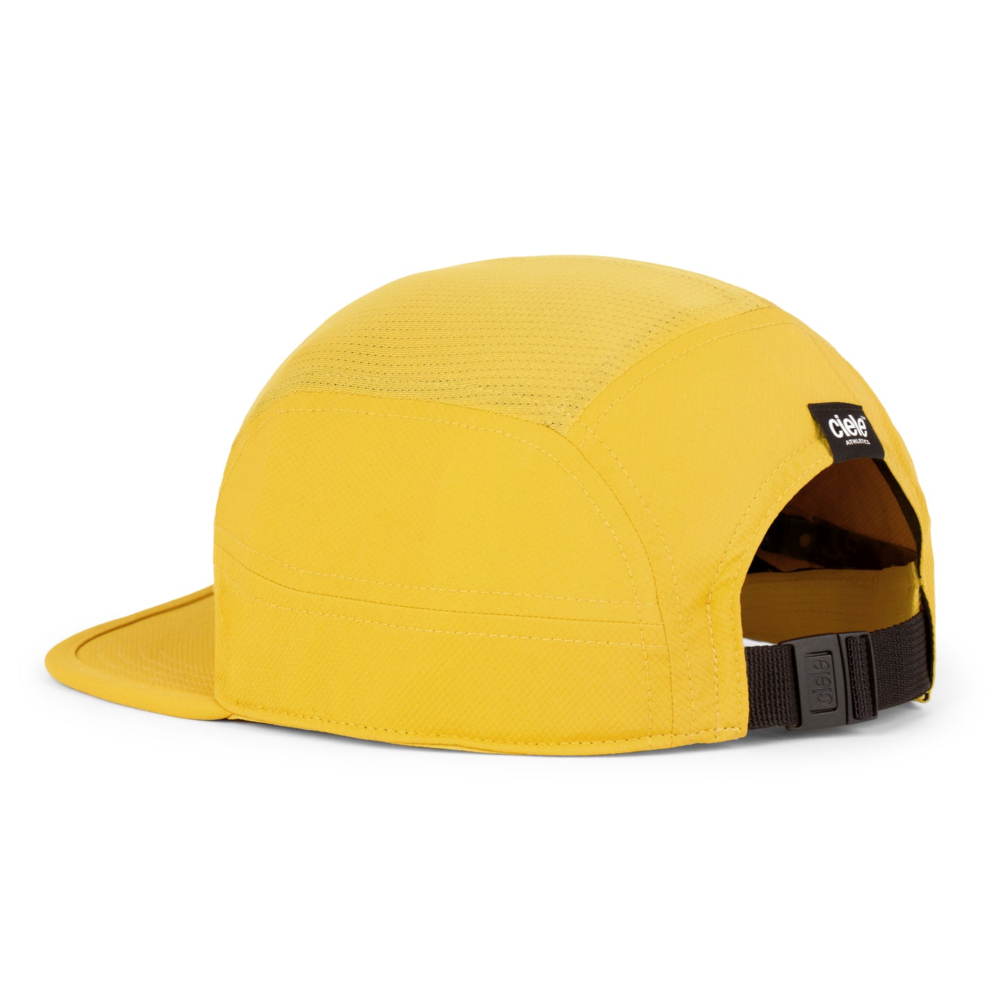 GOCap-Classic-Athletics-Sulfur