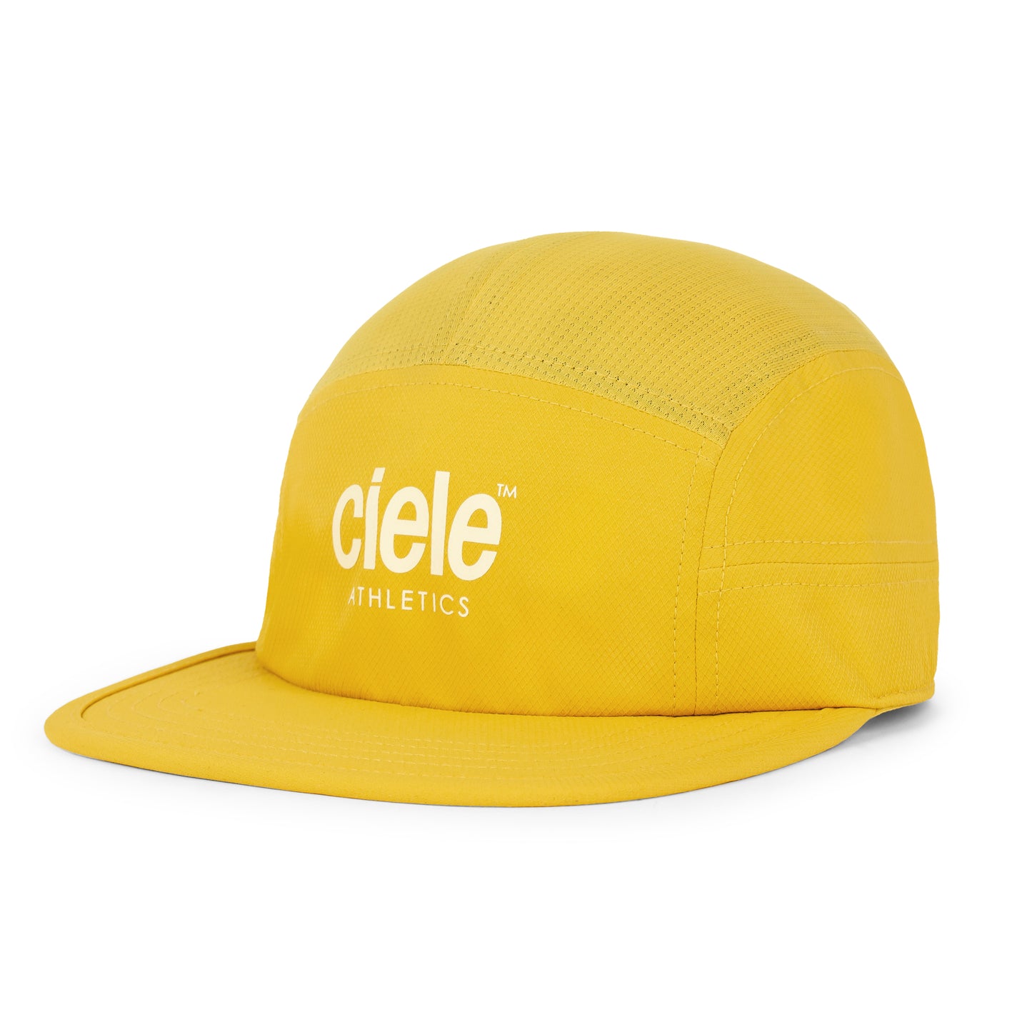 GOCap-Classic-Athletics-Sulfur