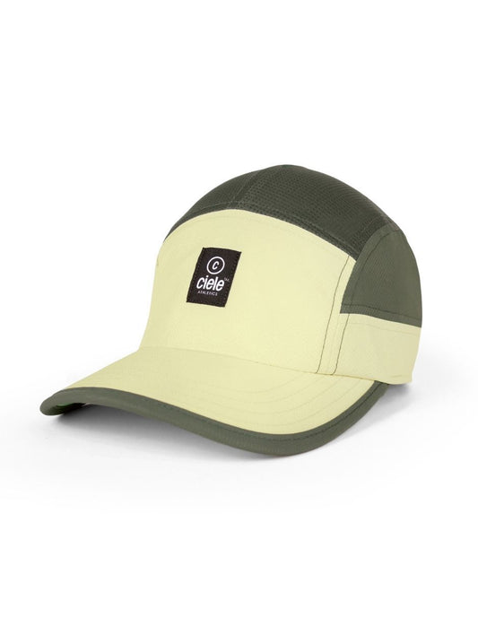 GOCapSC-Classic-CPlusBox-Glade-Seaweed-M/L