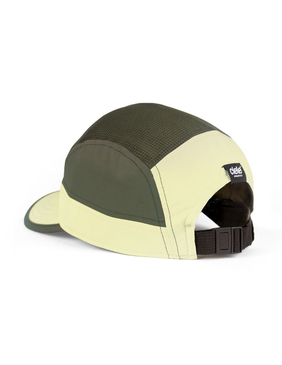 GOCapSC-Classic-CPlusBox-Glade-Seaweed-M/L