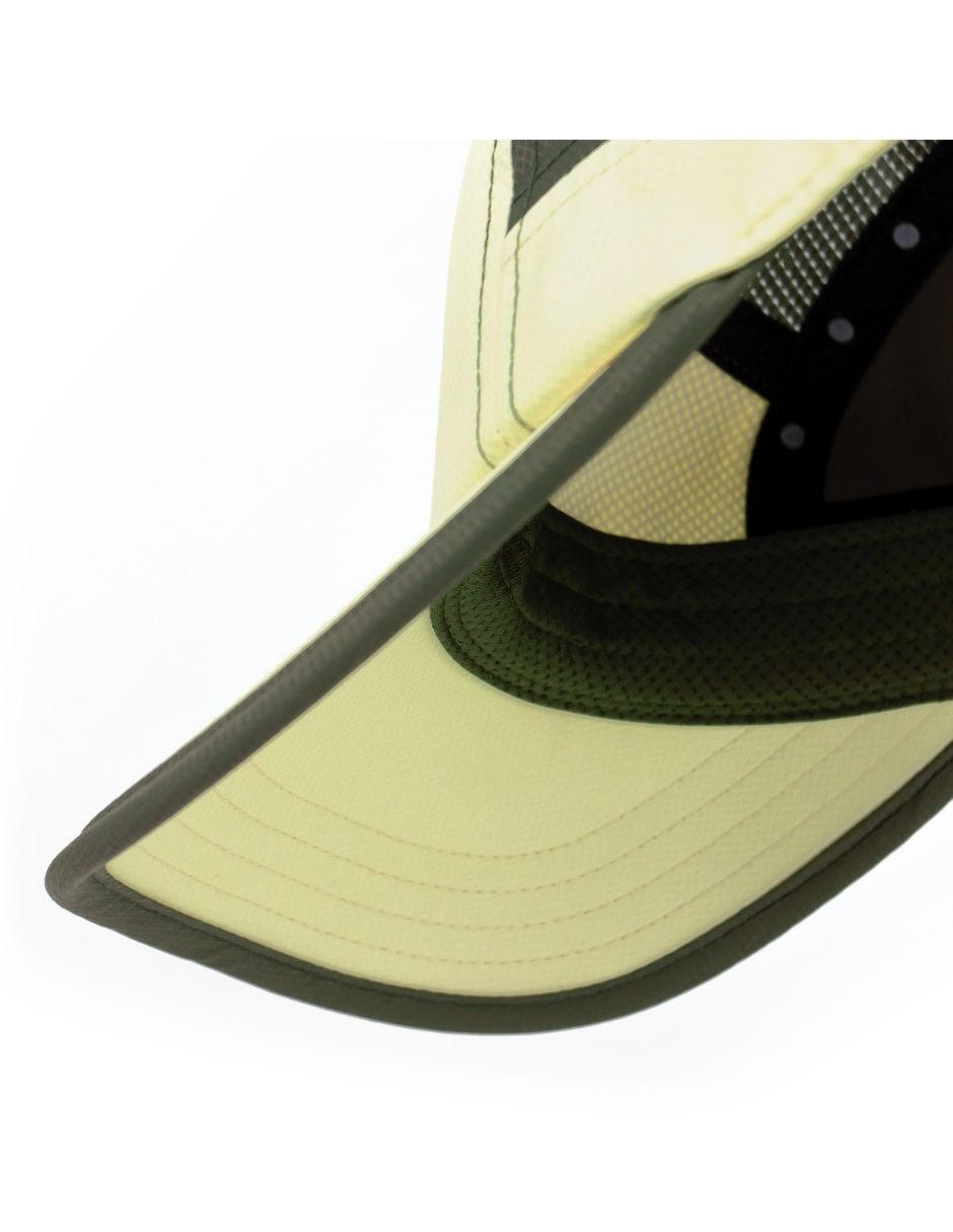 GOCapSC-Classic-CPlusBox-Glade-Seaweed-M/L