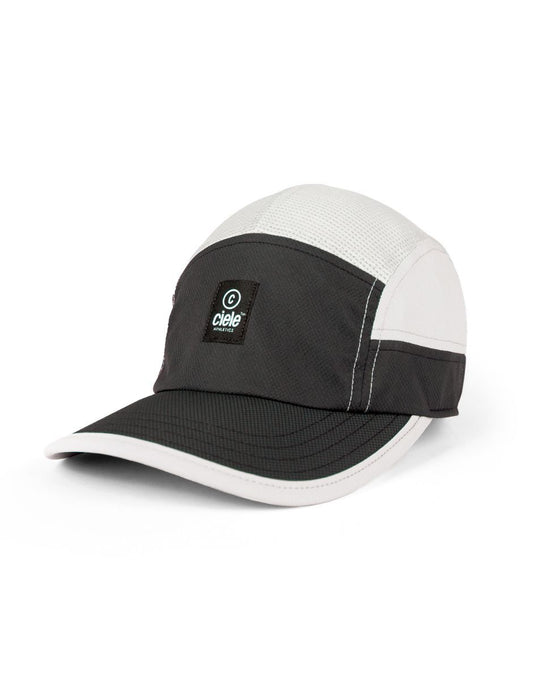 GOCapSC-Classic-CPlusBox-Whitaker-M/L