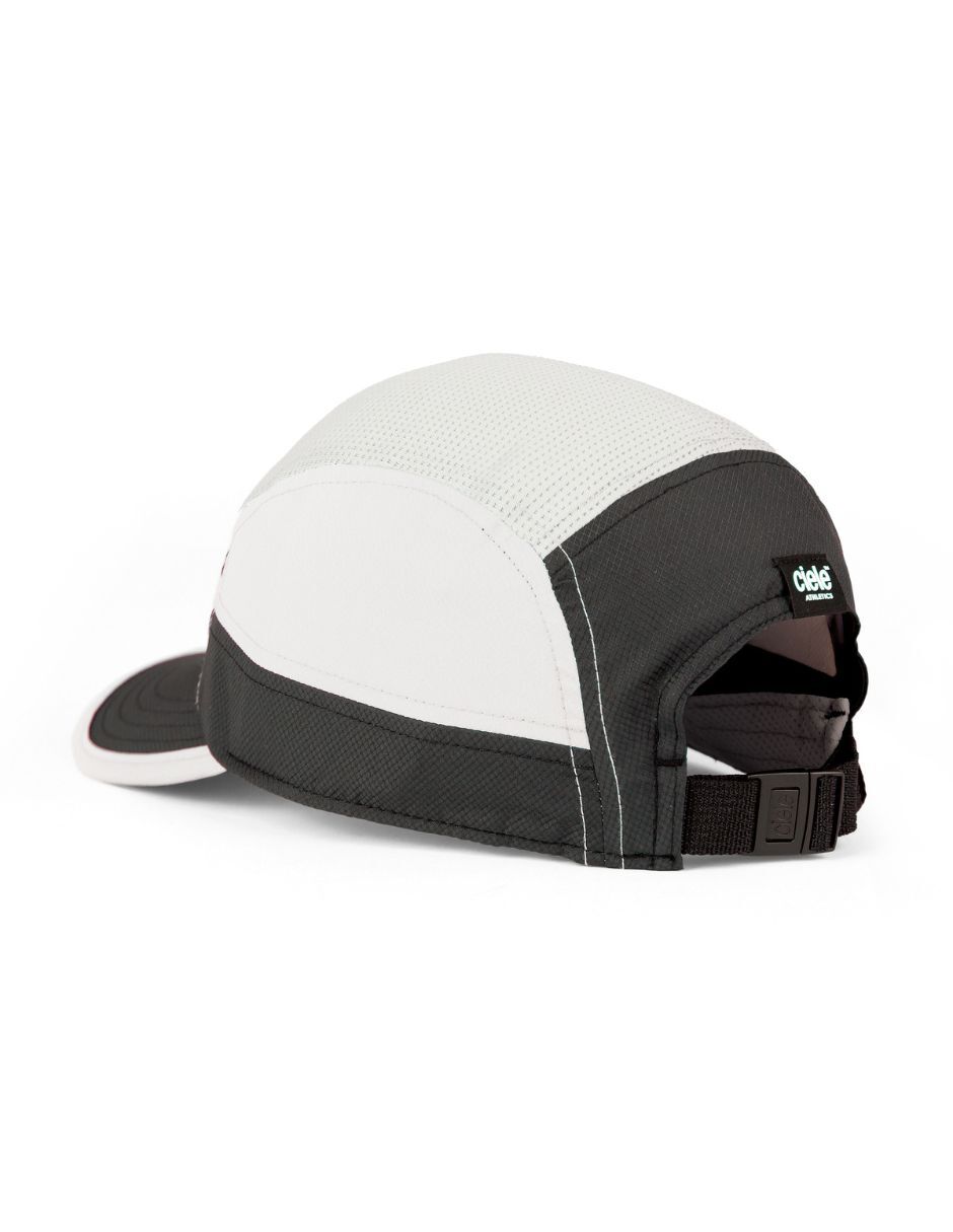 GOCapSC-Classic-CPlusBox-Whitaker-M/L