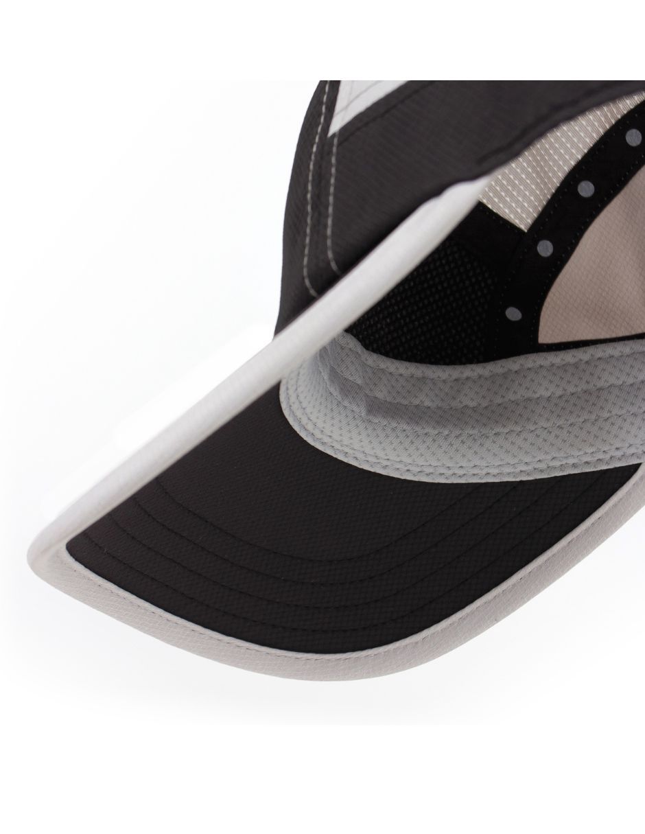 GOCapSC-Classic-CPlusBox-Whitaker-M/L
