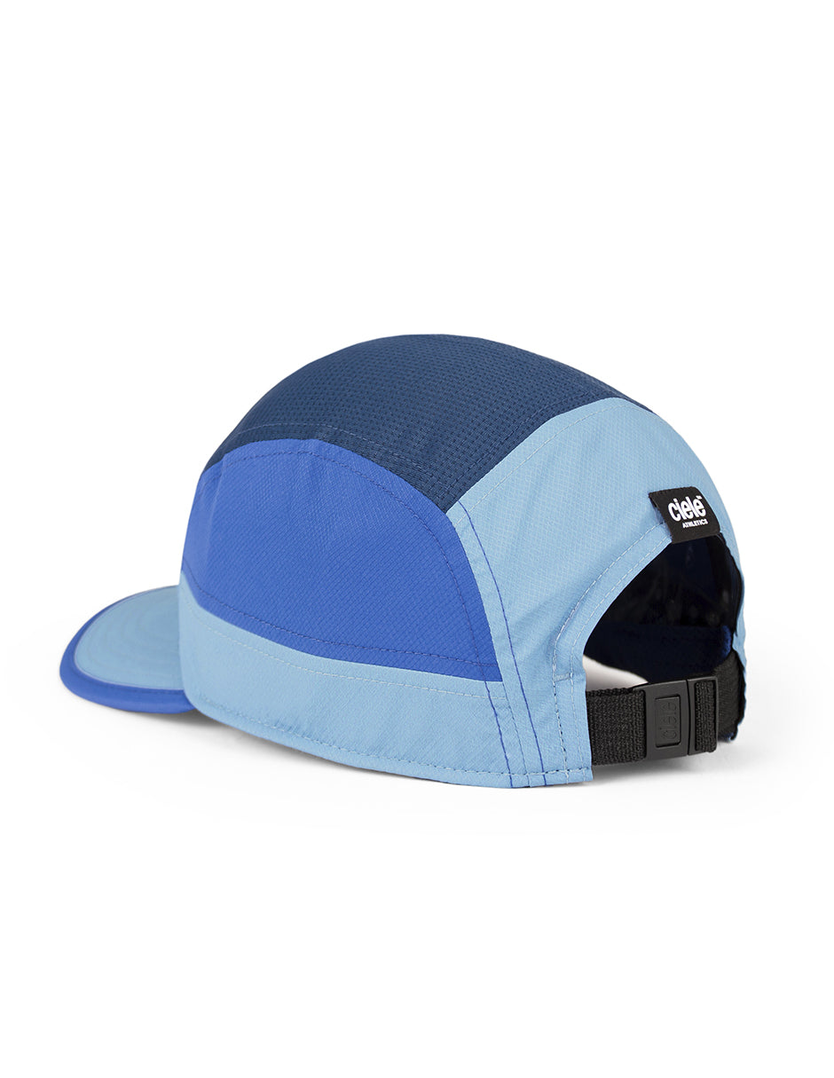 GOCapSC-Classic-CPlusBox-DustyBlue-Cobalt-M/L