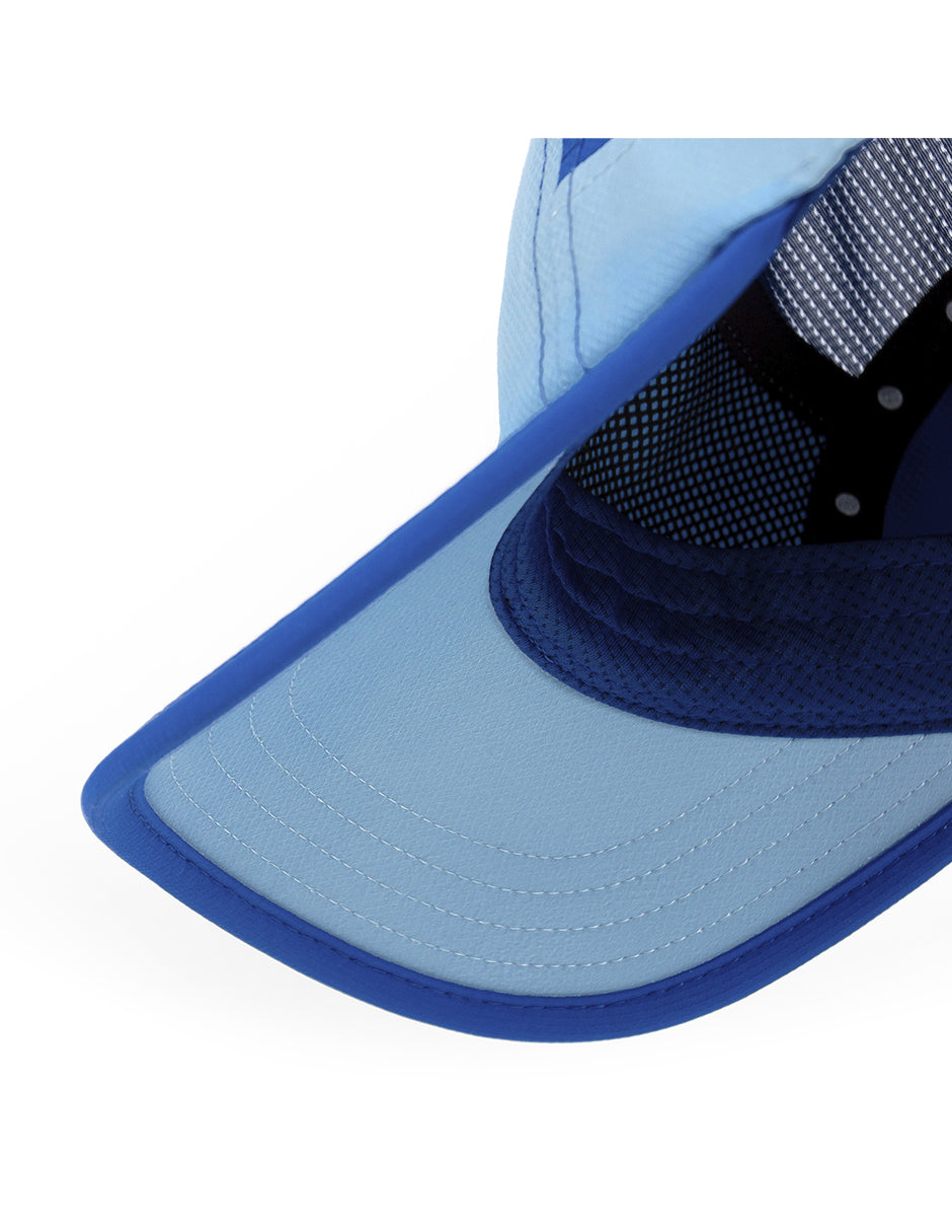 GOCapSC-Classic-CPlusBox-DustyBlue-Cobalt-M/L