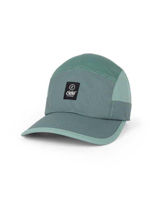 GOCapSC-Classic-CPlusBox-SilverPine-Gem-M/L