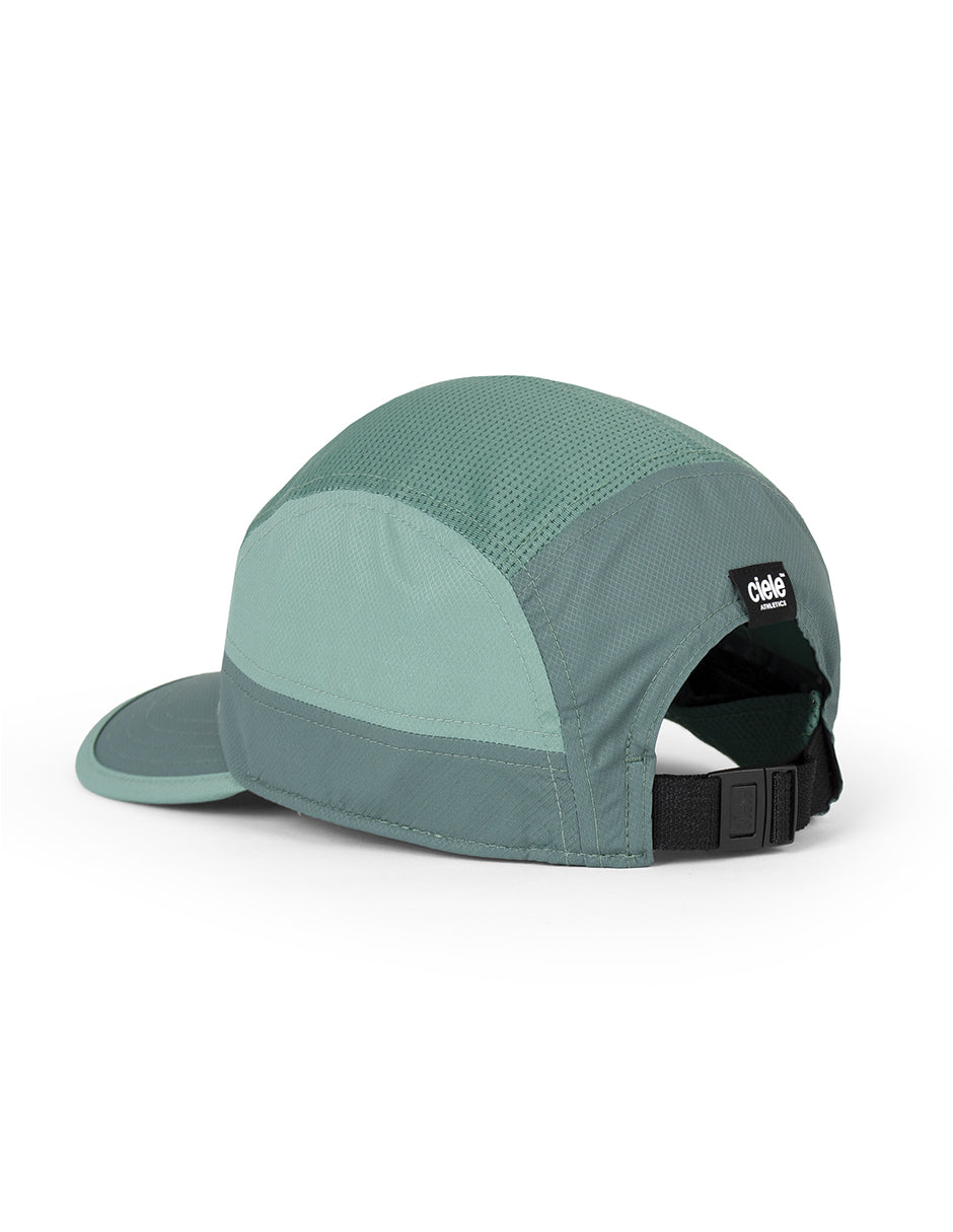 GOCapSC-Classic-CPlusBox-SilverPine-Gem-M/L