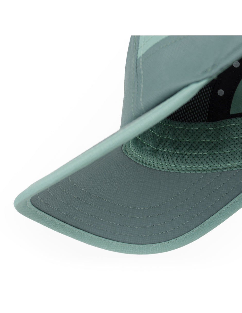 GOCapSC-Classic-CPlusBox-SilverPine-Gem-M/L