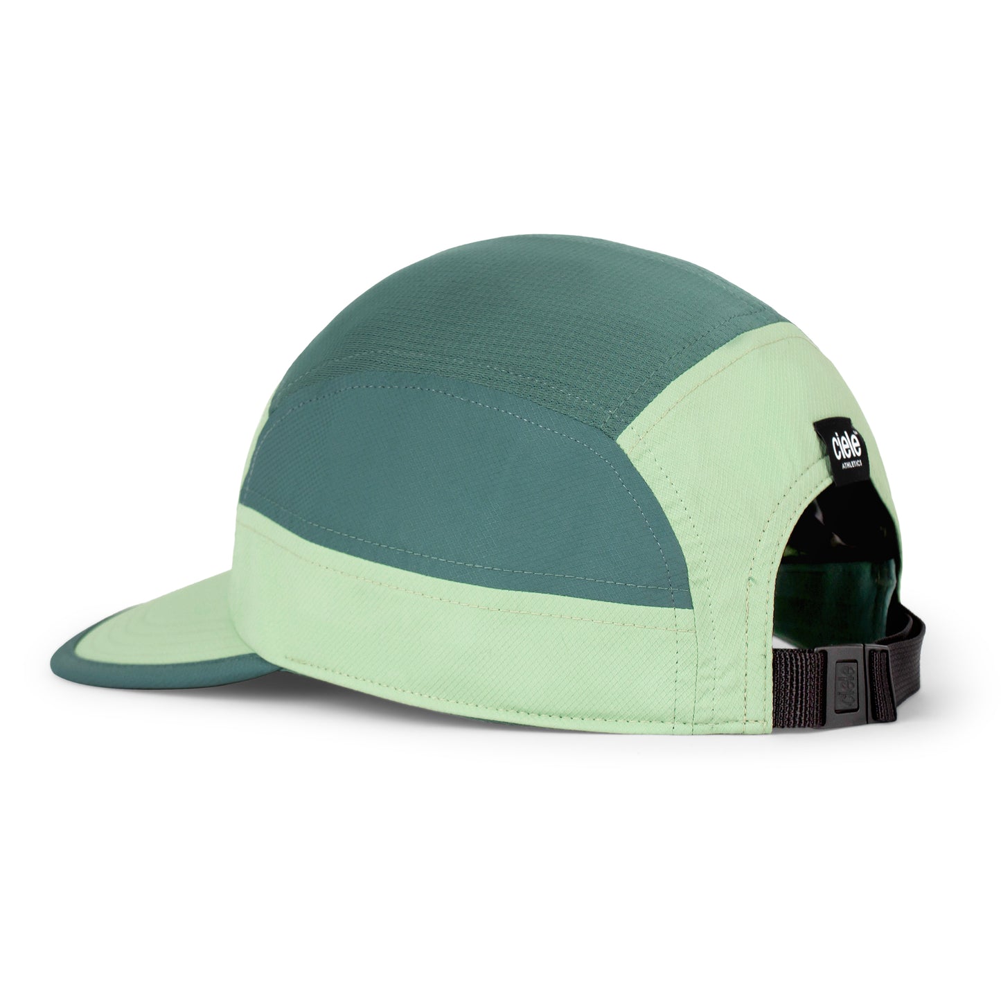 GOCapSC-Classic-CPlusBox-Pistachio-SilverPine-M/L