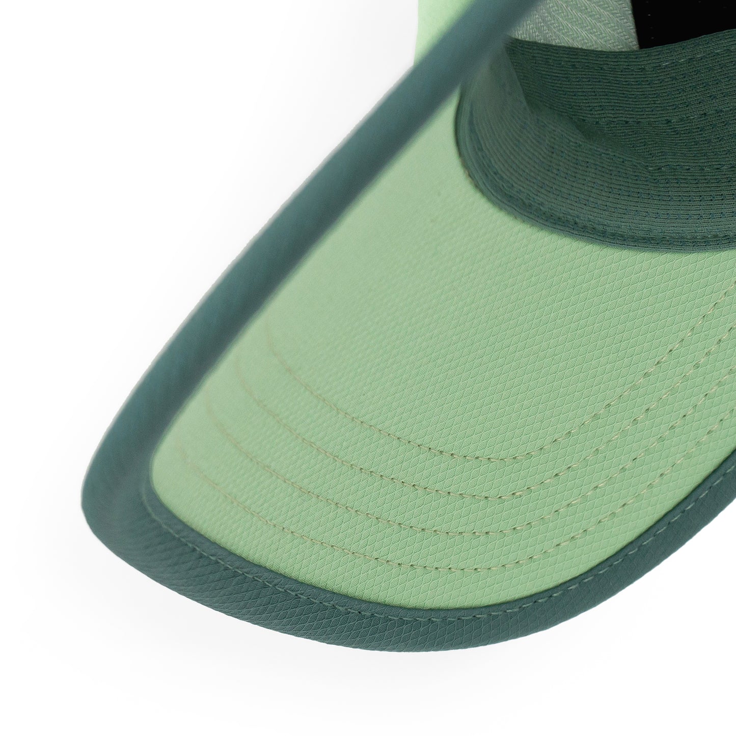 GOCapSC-Classic-CPlusBox-Pistachio-SilverPine-M/L