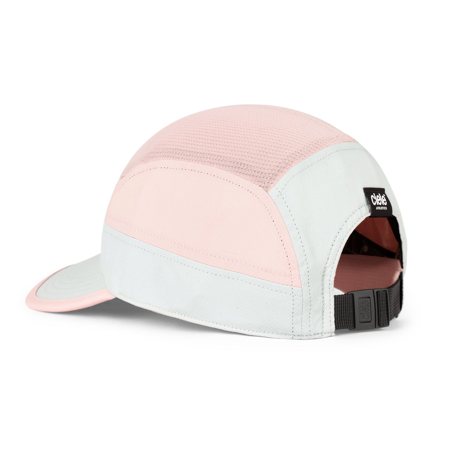 GOCapSC-Classic-CPlusBox-LightGrey-Peachskin-M/L