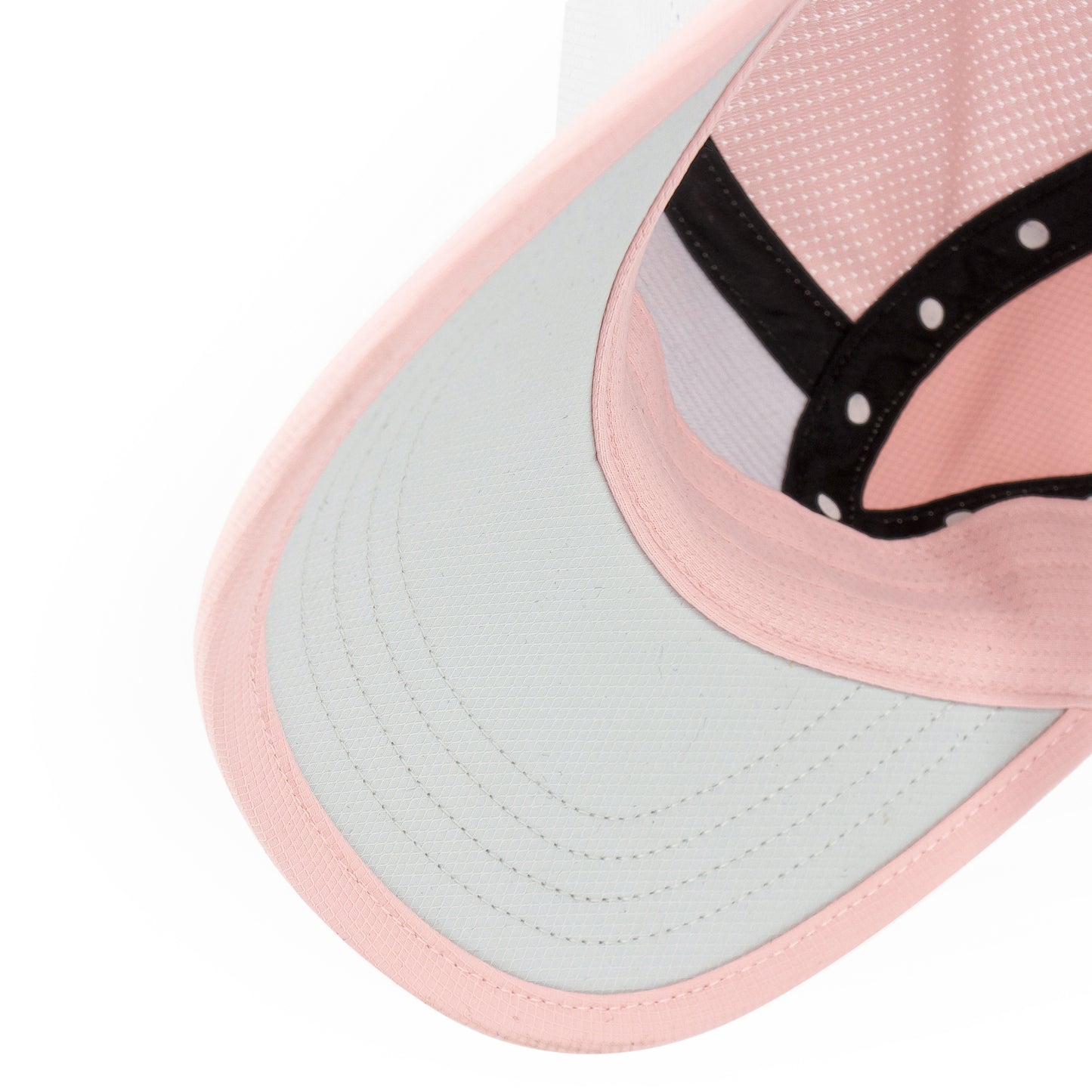 GOCapSC-Classic-CPlusBox-LightGrey-Peachskin-M/L