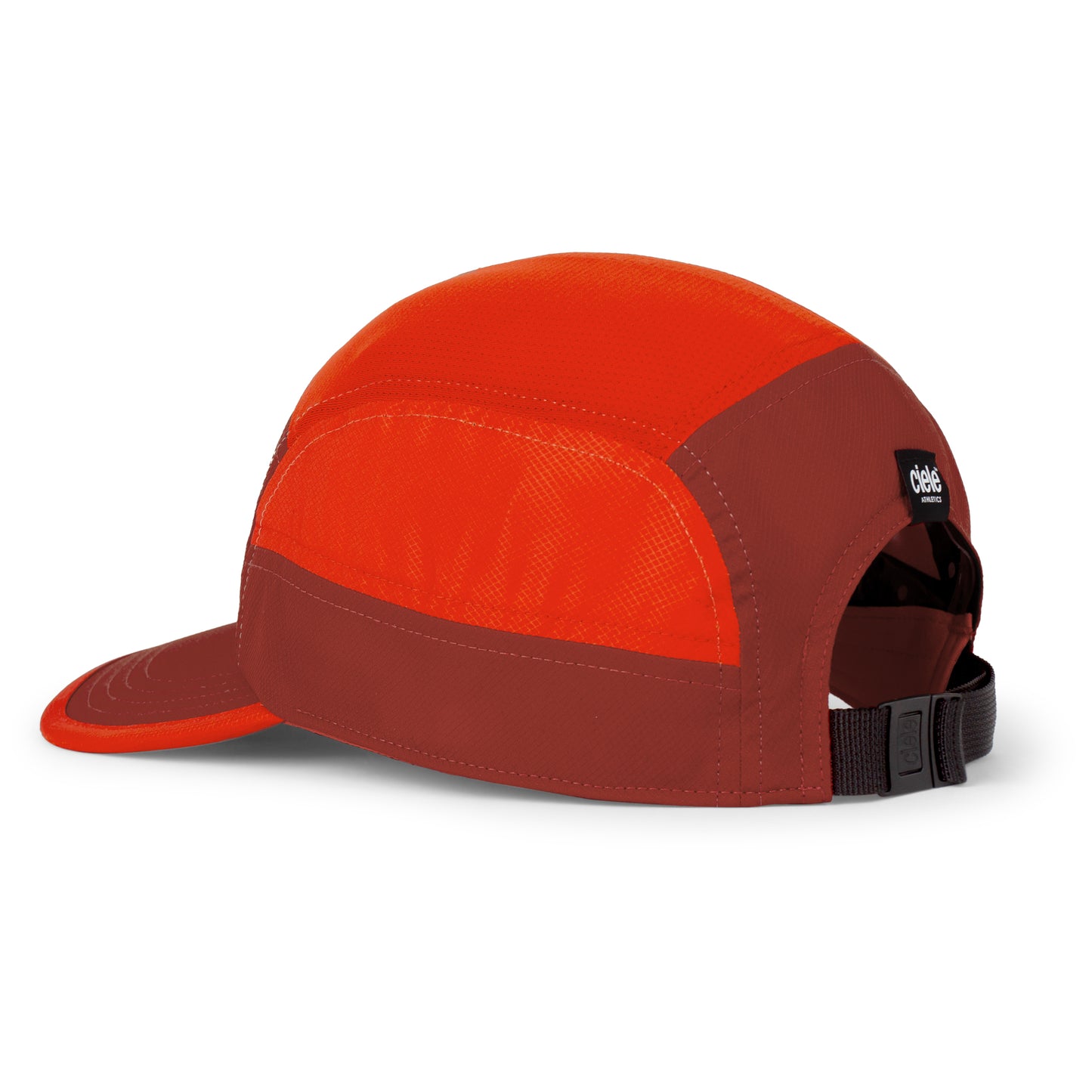 GOCapSC-Classic-CPlusBox-Clay-Poinciana-M/L