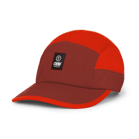GOCapSC-Classic-CPlusBox-Clay-Poinciana-M/L