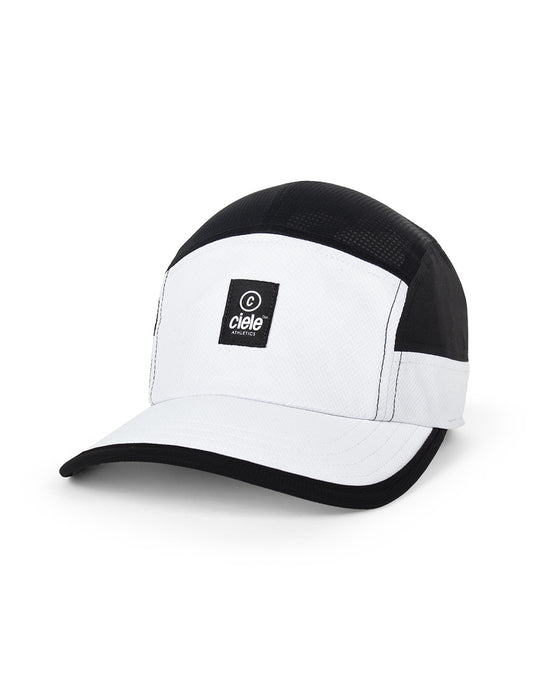 GOCapSC-Classic-CPlusBox-Trooper-M/L
