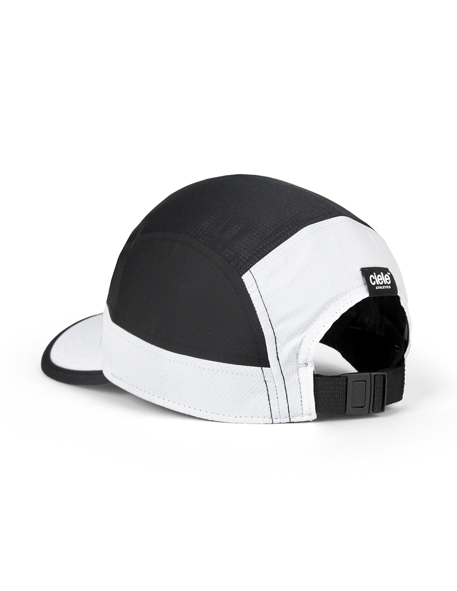 GOCapSC-Classic-CPlusBox-Trooper-M/L