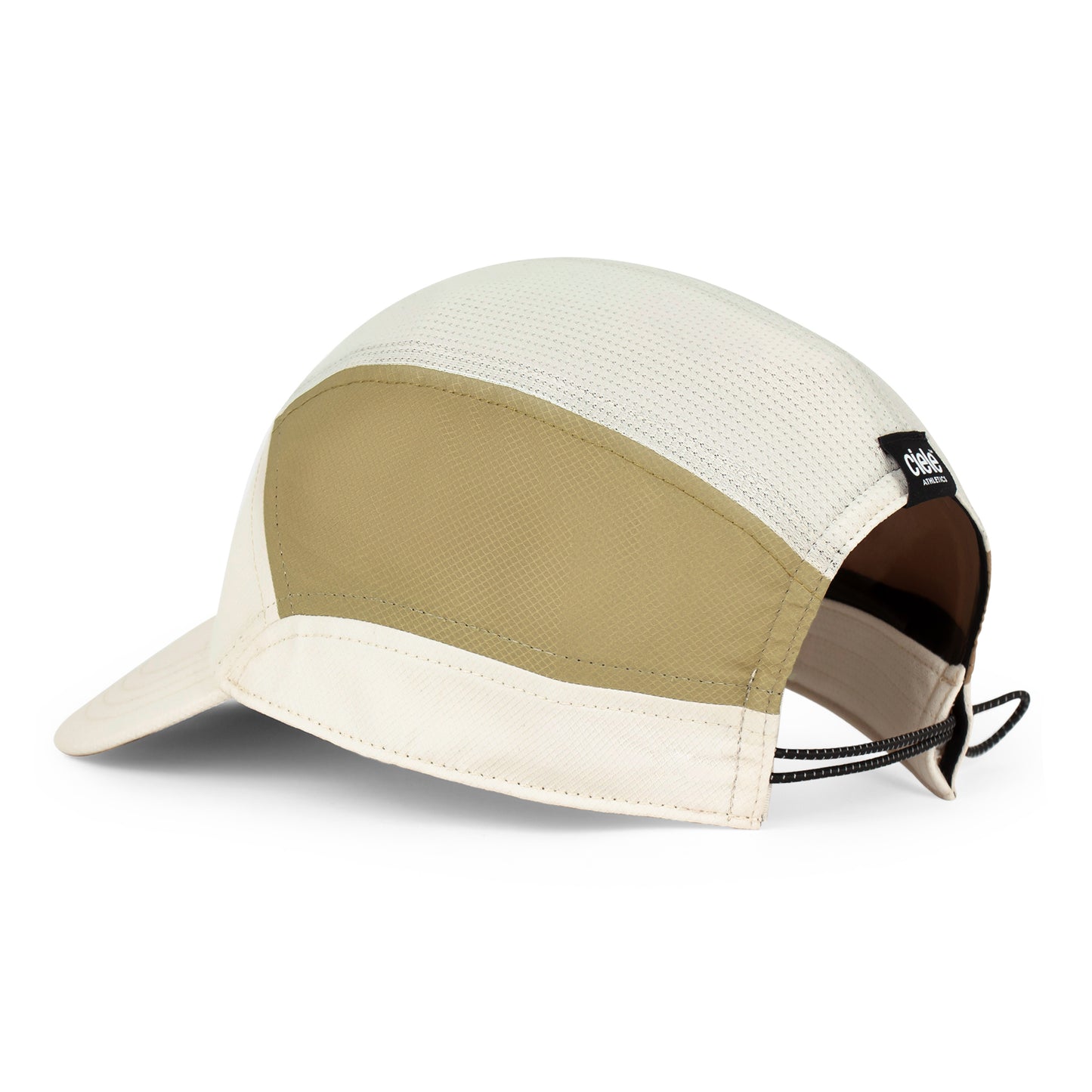 FSTCapSC-Classic-Cside-RainyDay-Canvas-S/M